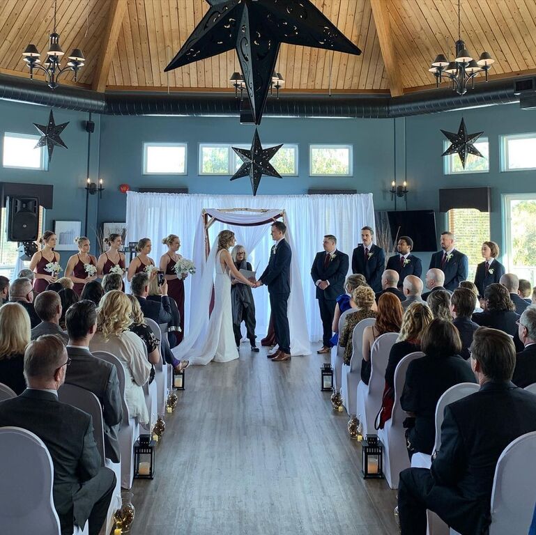 Innisbrook Golf Course