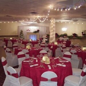 Days Hotel and Suites Lloydminster