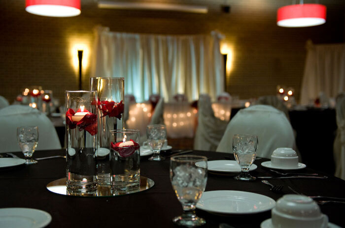 Royal Hotel Lloydminster