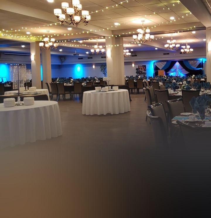 Italian Canadian Club of Guelph