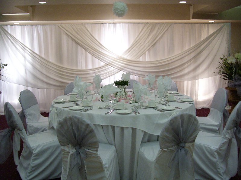 Italian Canadian Club of Guelph