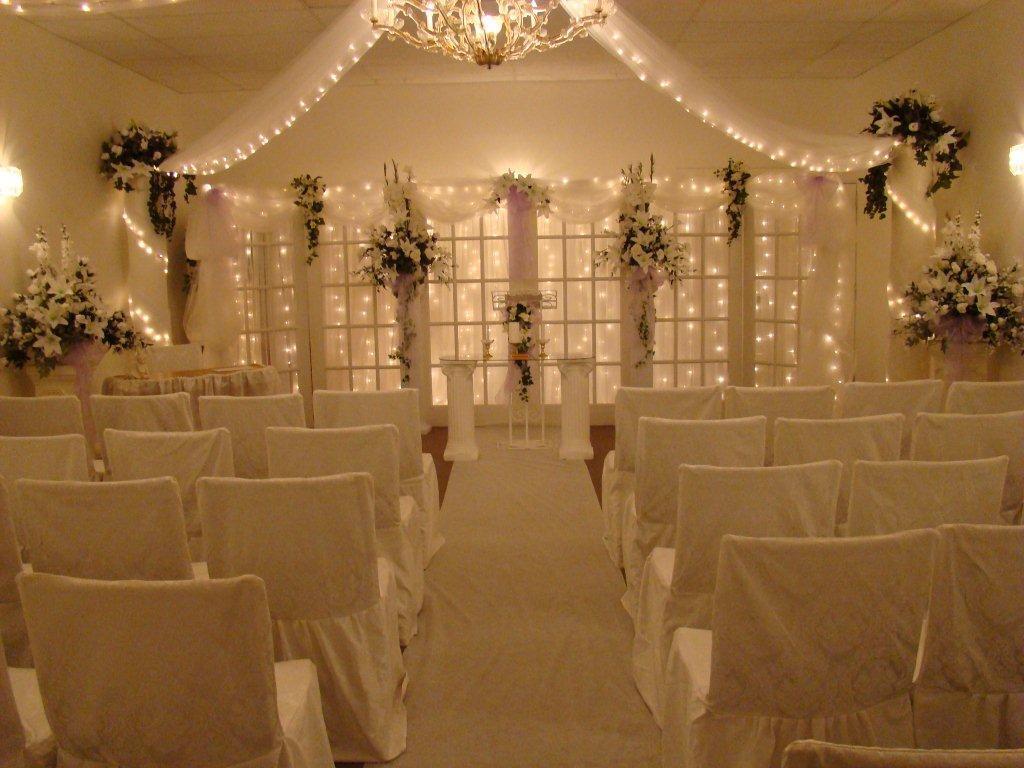 Ramada by Wyndham Lindsay