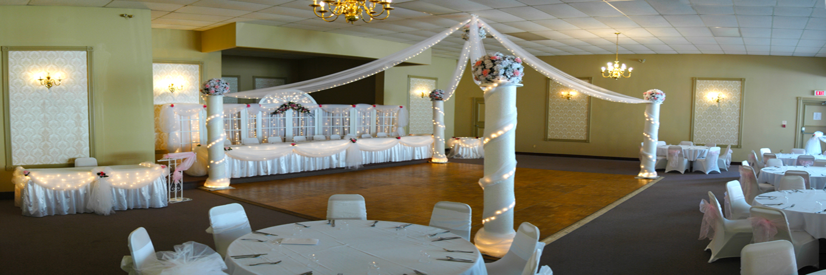 Ramada by Wyndham Lindsay