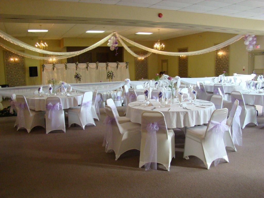 Ramada by Wyndham Lindsay