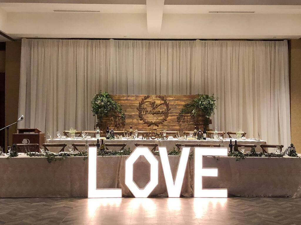 DoubleTree Fallsview Niagara Falls