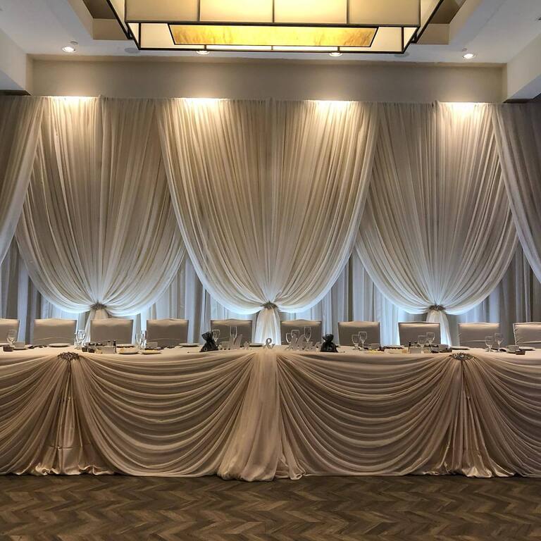 DoubleTree Fallsview Niagara Falls