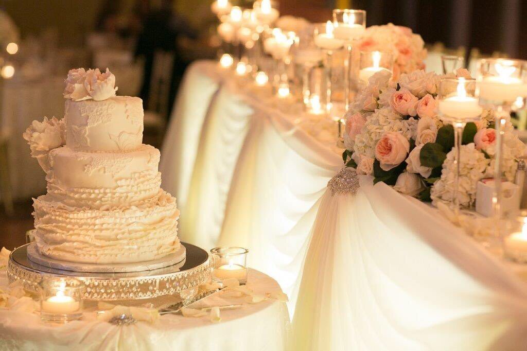 DoubleTree Fallsview Niagara Falls