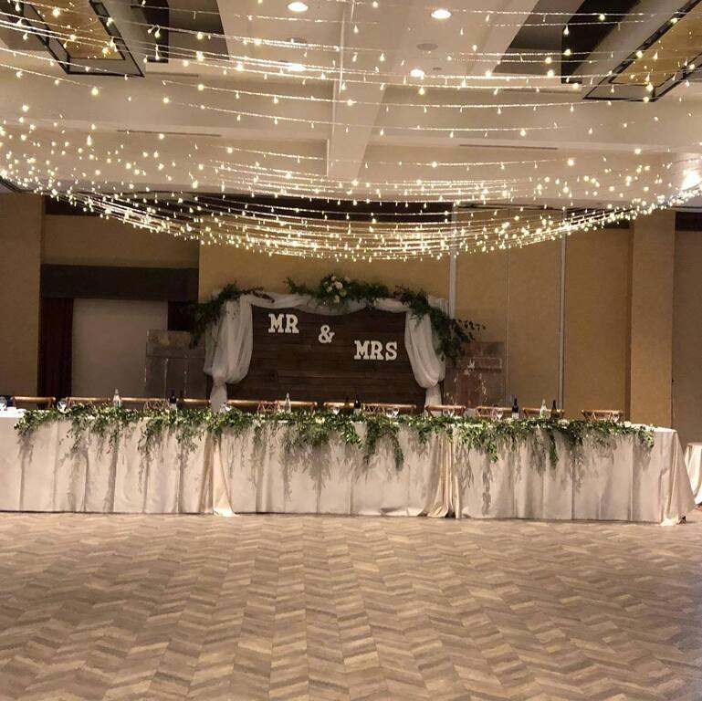 DoubleTree Fallsview Niagara Falls