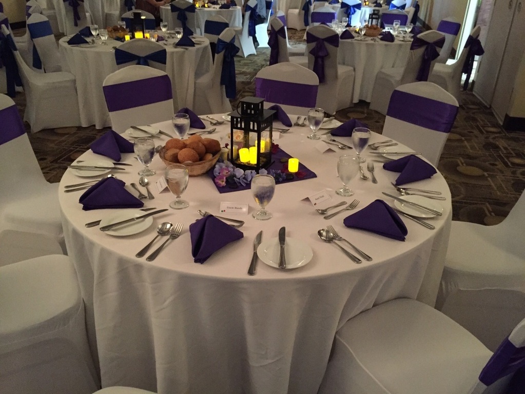 Brockville Convention Centre