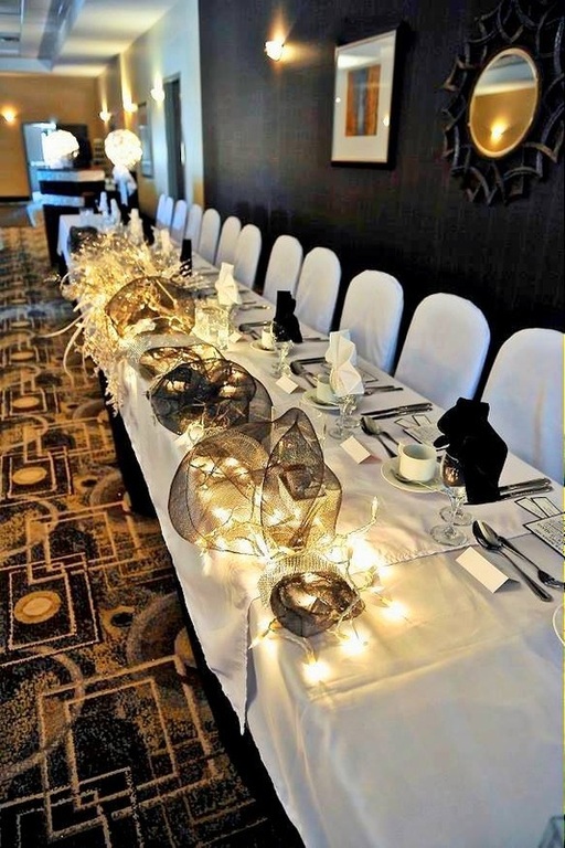 Brockville Convention Centre