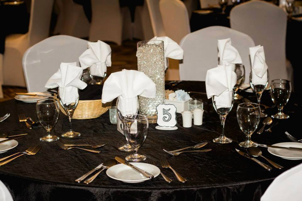 Brockville Convention Centre