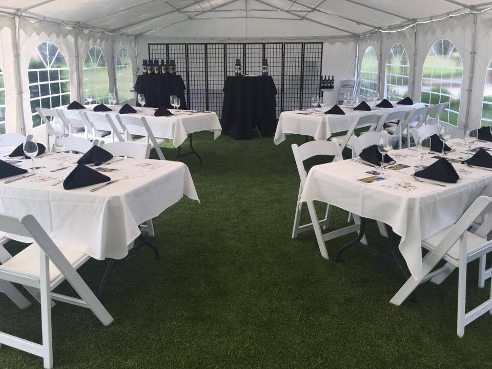 Highwood Golf and Country Club