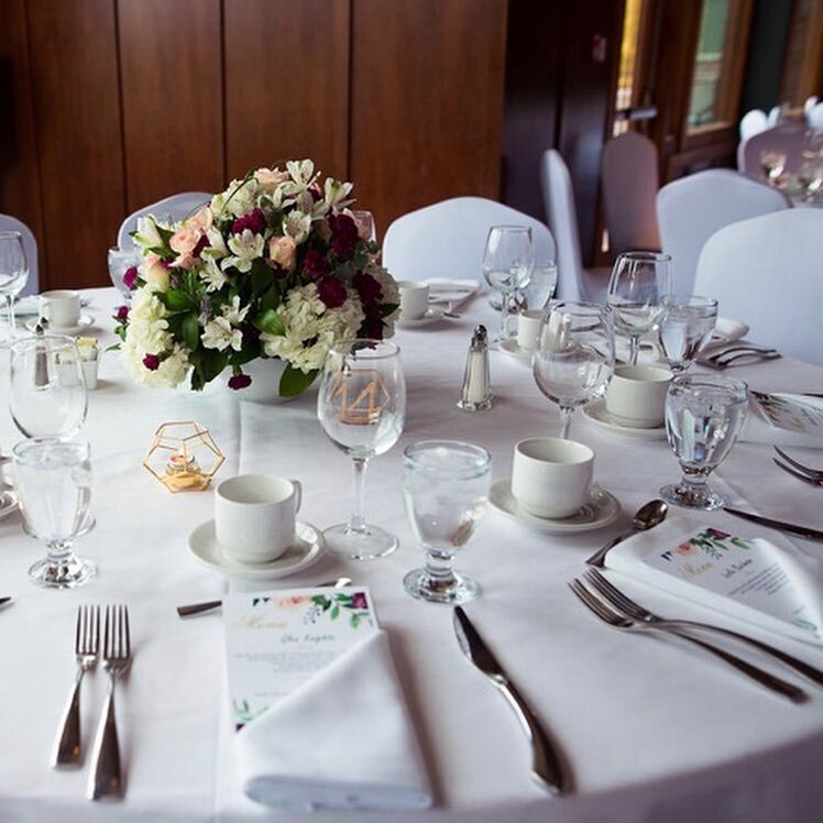 Northern Bear Golf Course