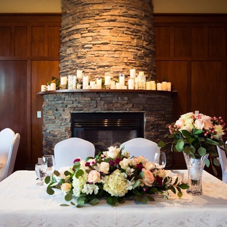 Northern Bear Golf Course