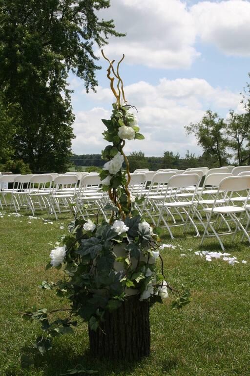 Grand Valley Golf & Country Club