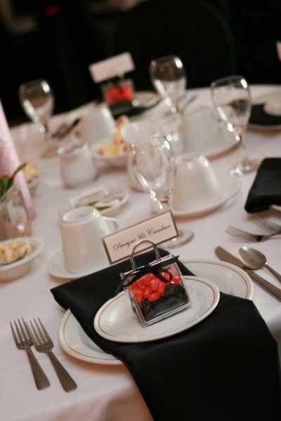 Grand Valley Golf & Country Club