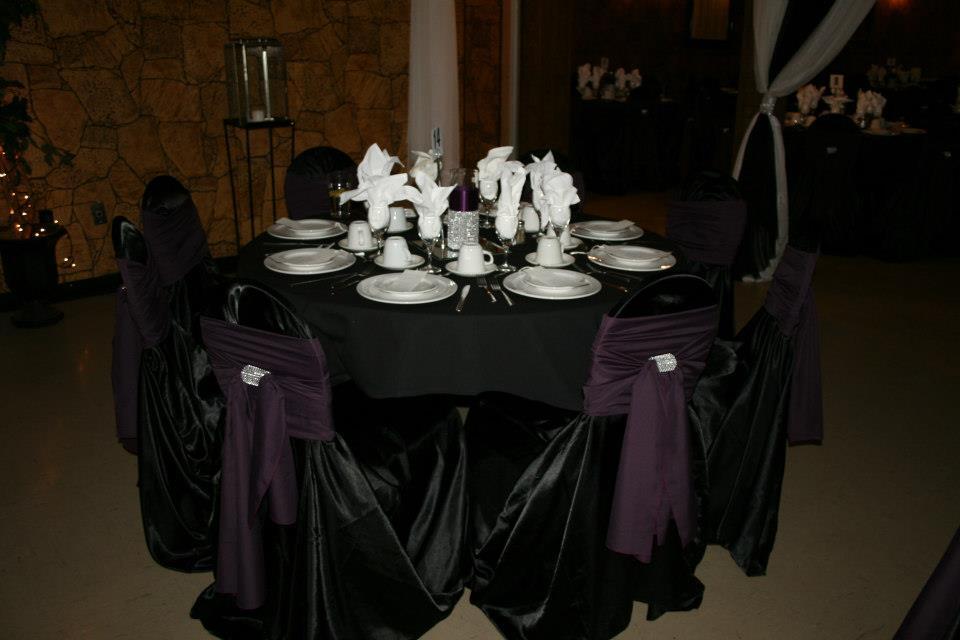 Grand Valley Golf & Country Club