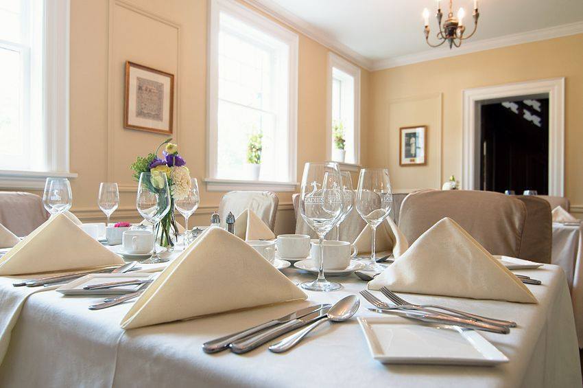 Ladies' Golf Club of Toronto