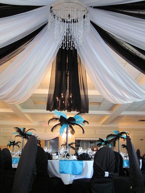 Elm Hurst Inn and Spa