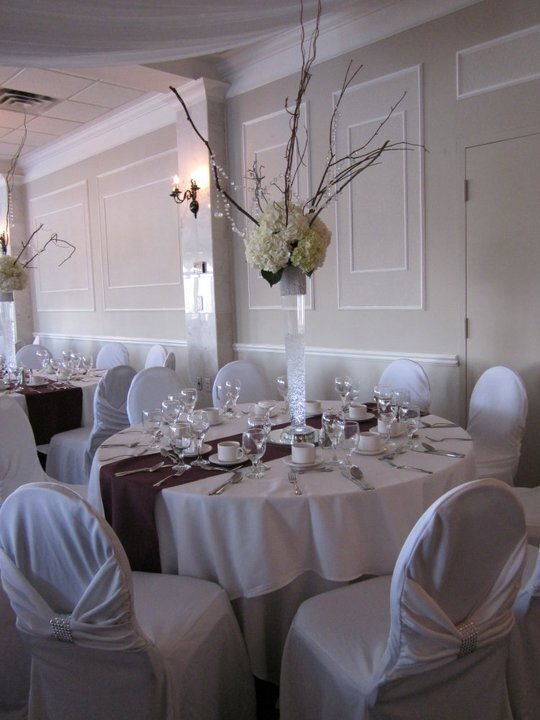 Elm Hurst Inn and Spa