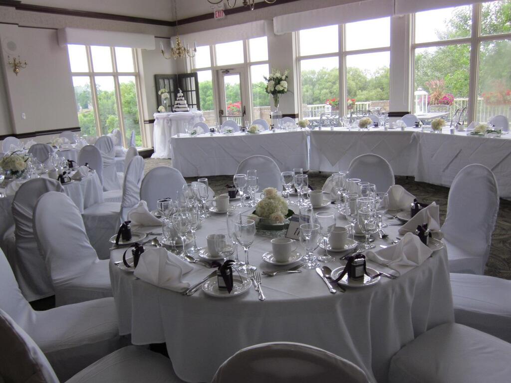 Elm Hurst Inn and Spa