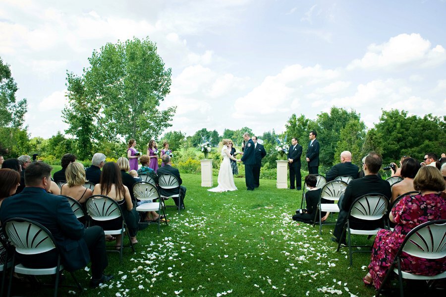 Elm Hurst Inn and Spa