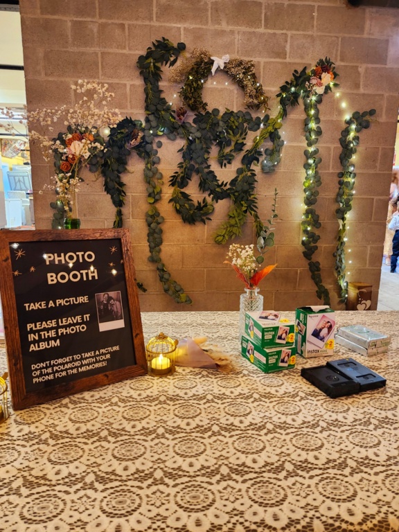 Wolfville Farmers’ Market