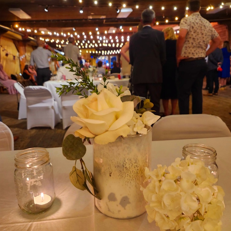 Wolfville Farmers’ Market