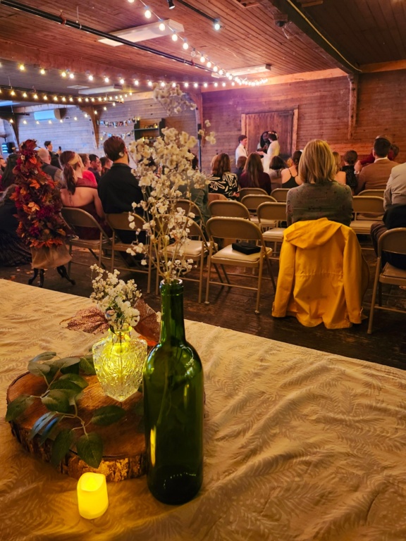 Wolfville Farmers’ Market