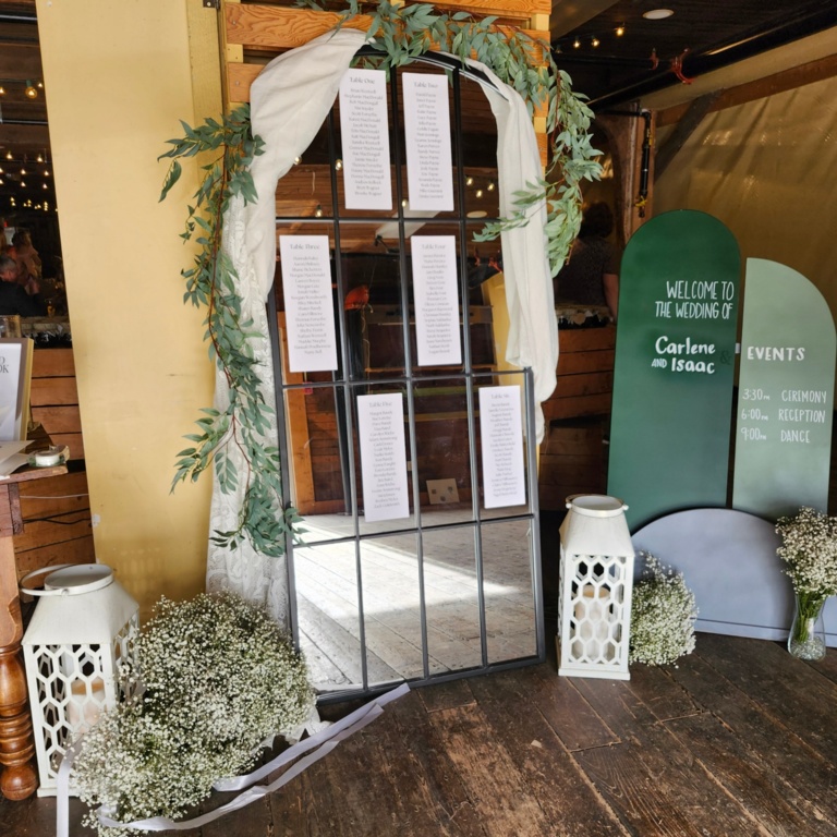 Wolfville Farmers’ Market