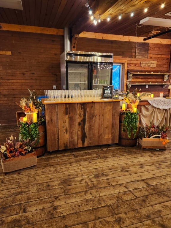 Wolfville Farmers’ Market