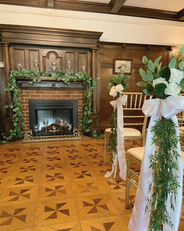 Leaside Suites and Executive Apartments