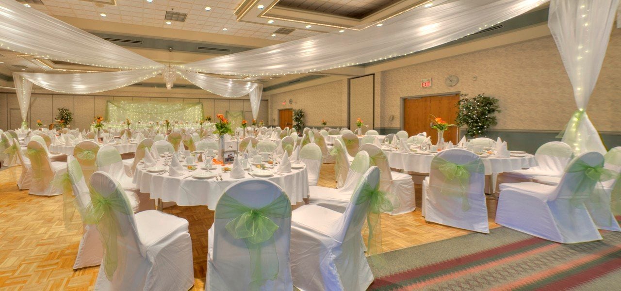 Old Orchard Inn and Spa