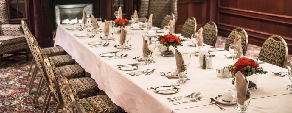 The Guv'nor Inn and Pub