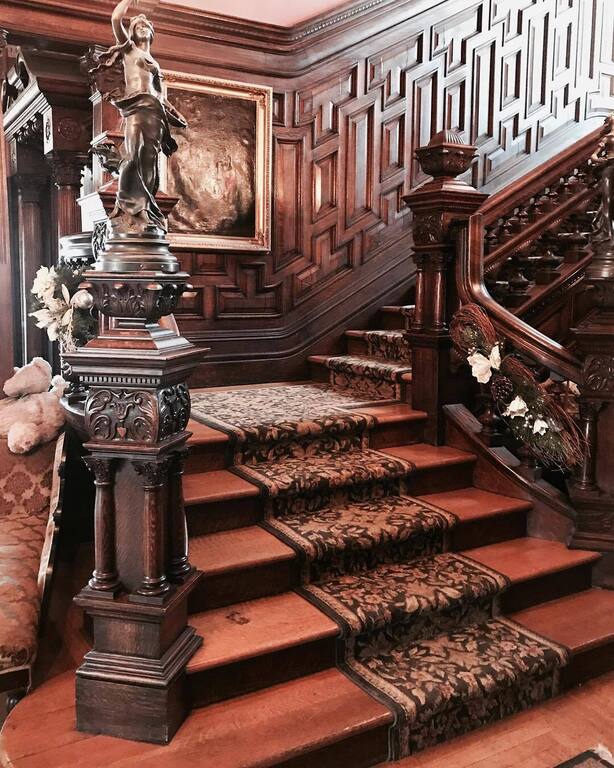 Winterholme Wellness Centre and Spa