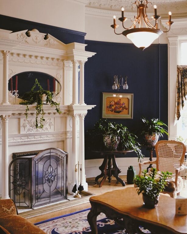 Winterholme Wellness Centre and Spa