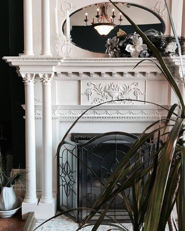 Winterholme Wellness Centre and Spa