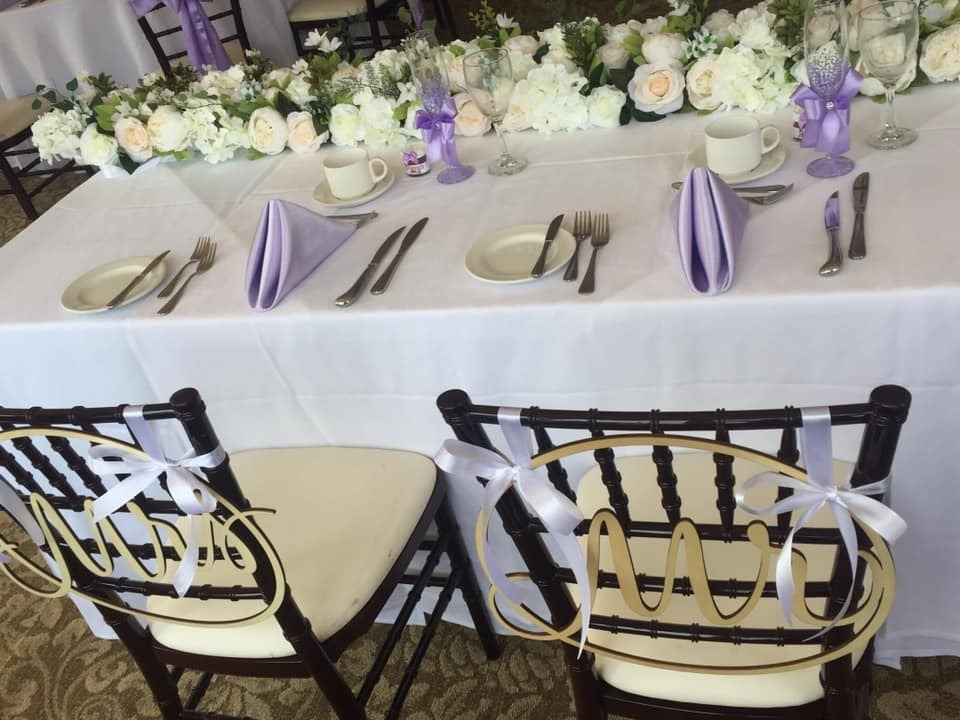 Emerald Hills Golf Club