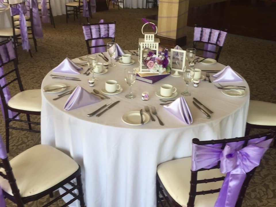 Emerald Hills Golf Club