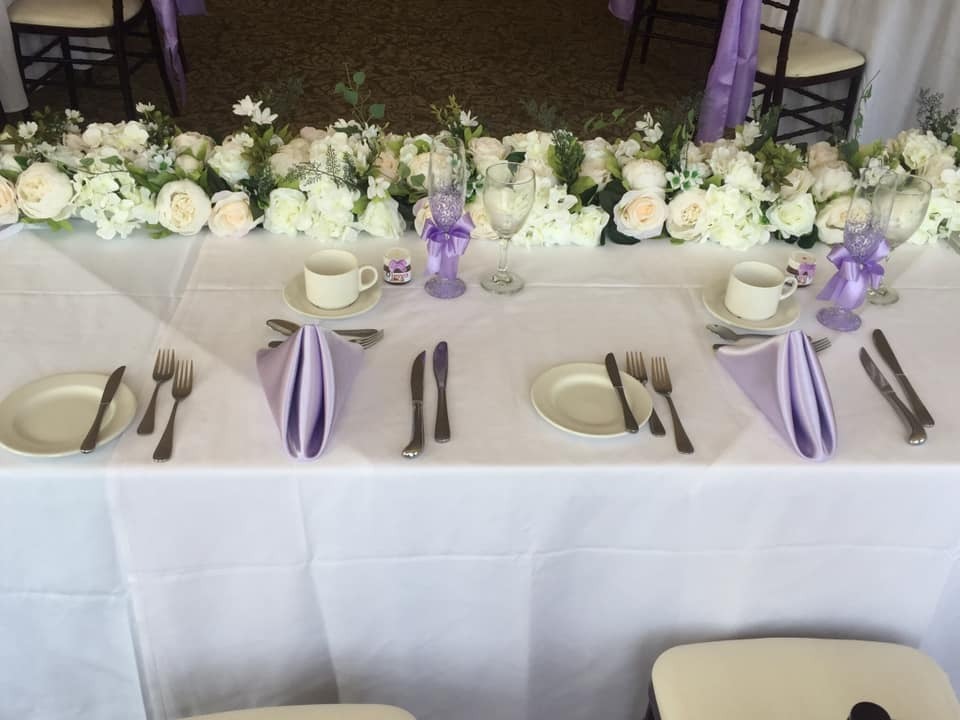 Emerald Hills Golf Club