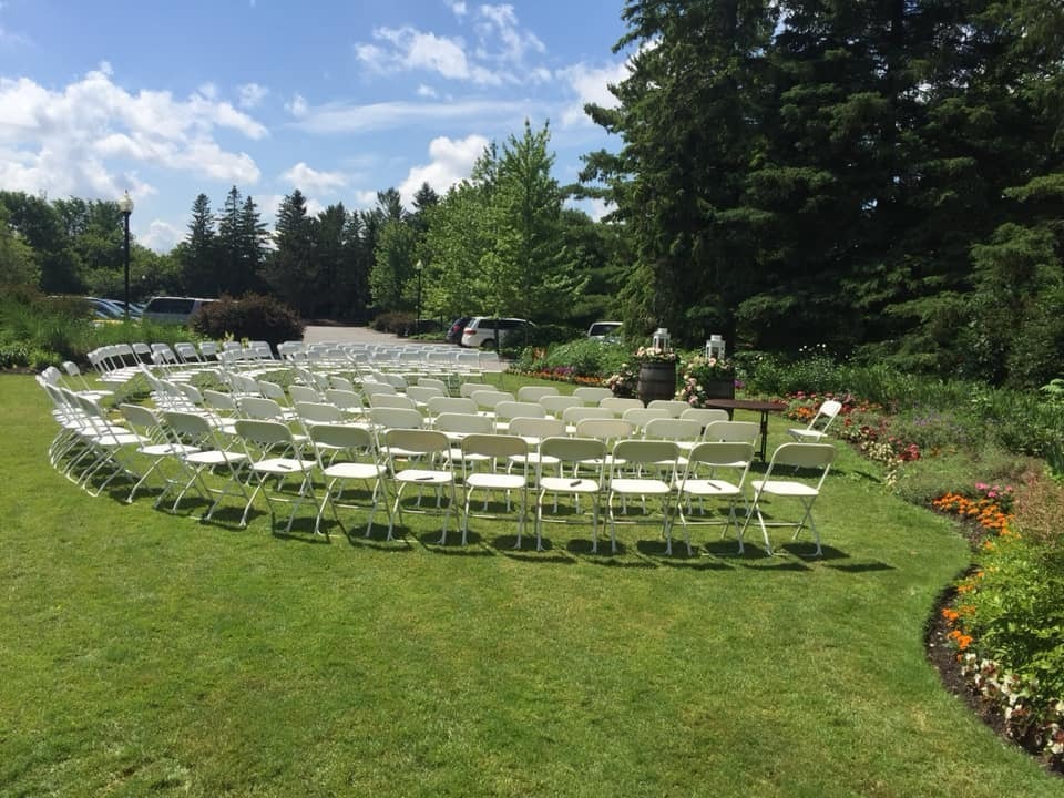 Emerald Hills Golf Club