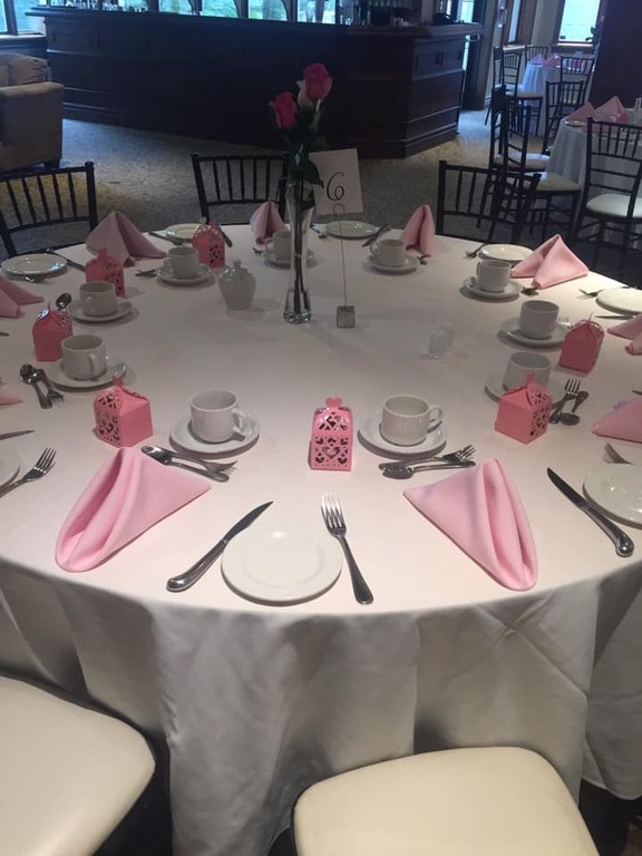 Emerald Hills Golf Club