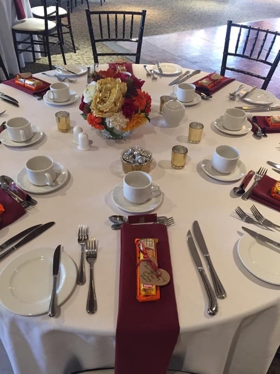 Emerald Hills Golf Club