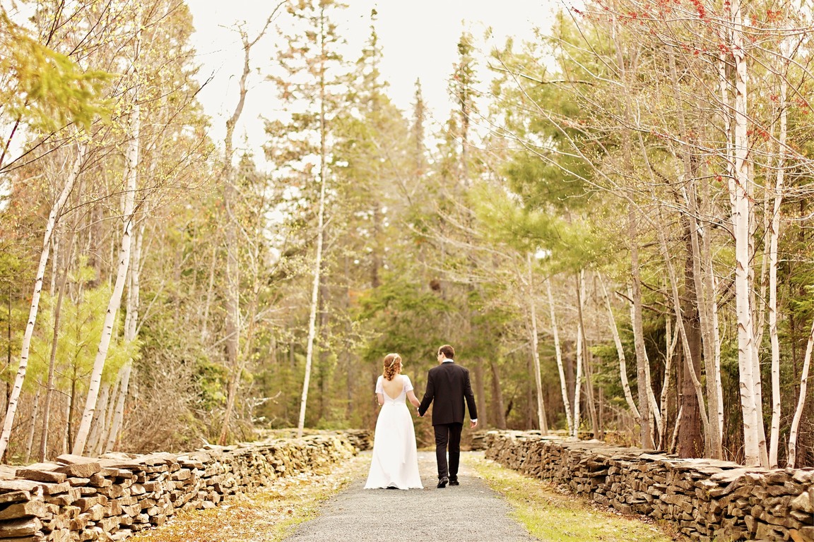 Middle Island Irish Historical Park