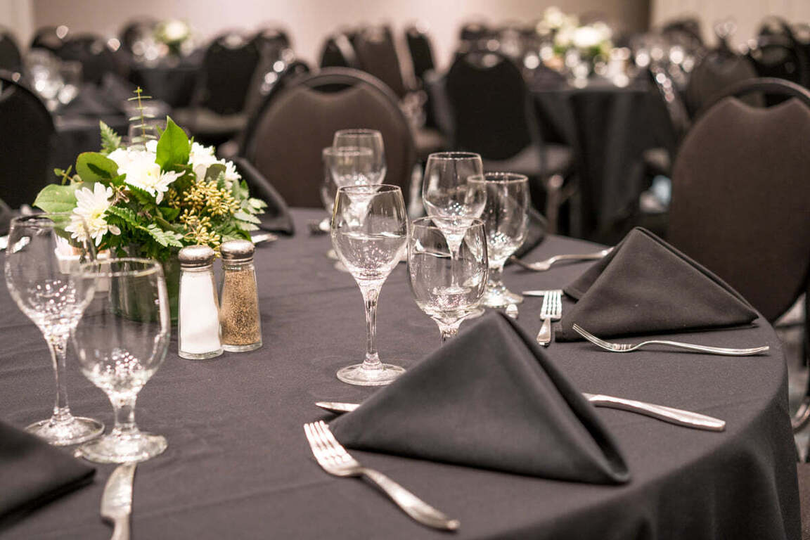 Temple Gardens Hotel and Spa