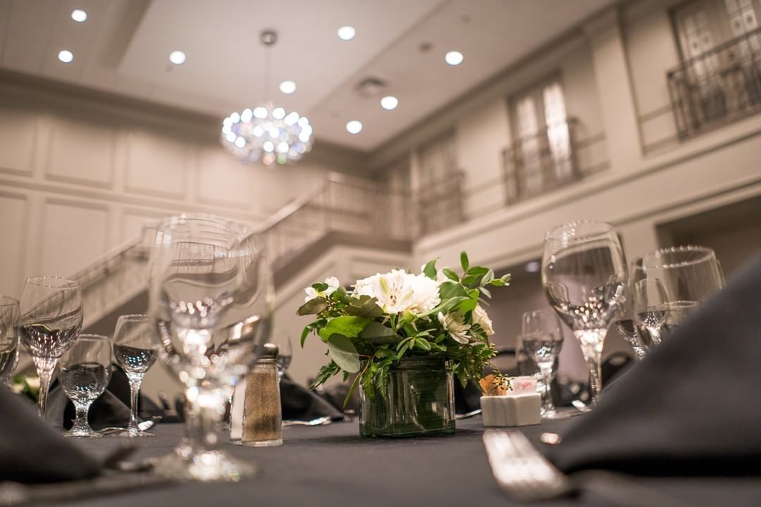 Temple Gardens Hotel and Spa