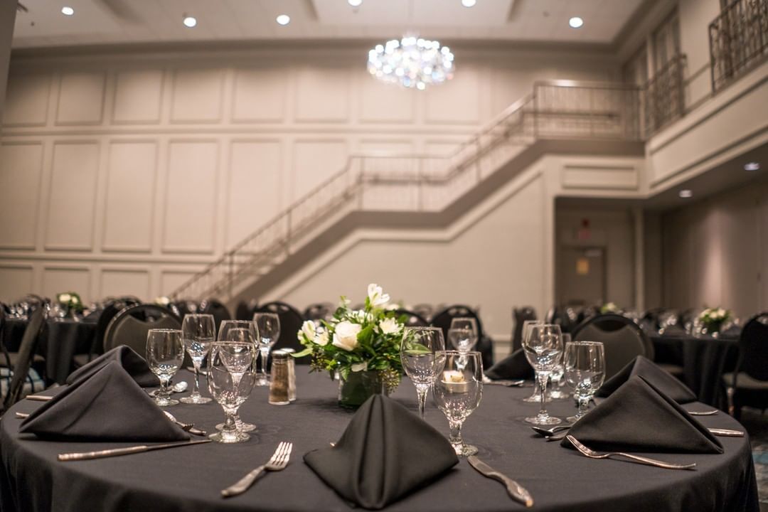 Temple Gardens Hotel and Spa