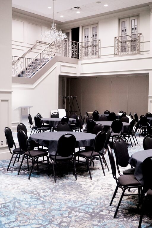 Temple Gardens Hotel and Spa