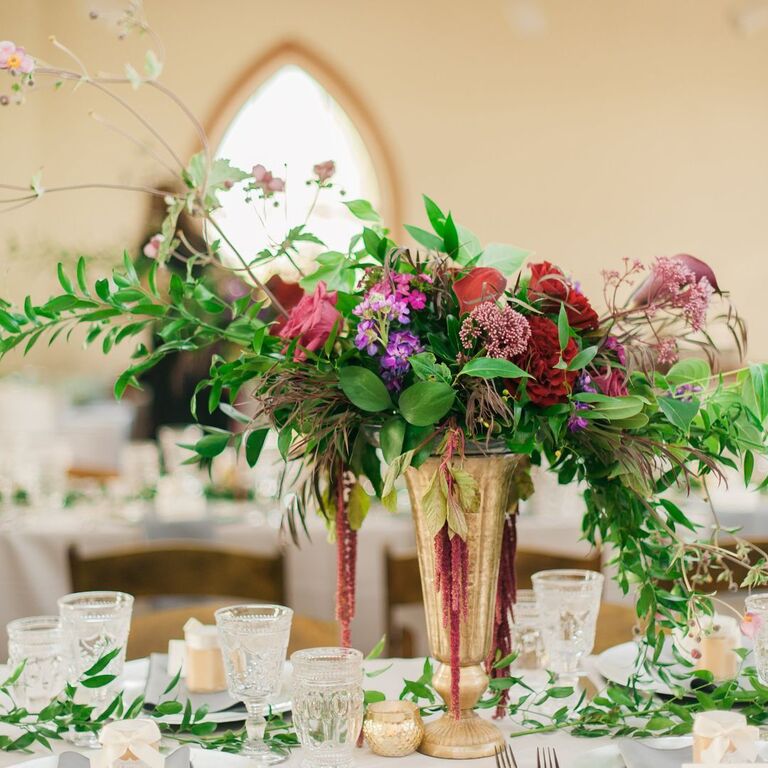 Benvoulin Heritage Church and Reid Hall