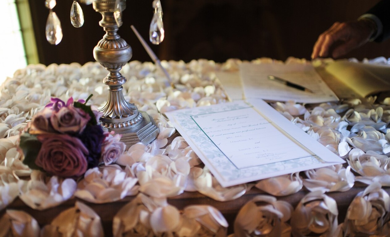 Burnaby Village Museum